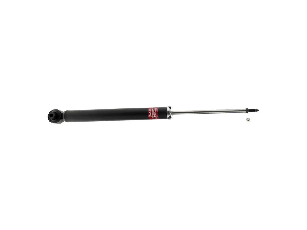2024 Kia Forte Suspension Shock Absorber  - Rear KYB