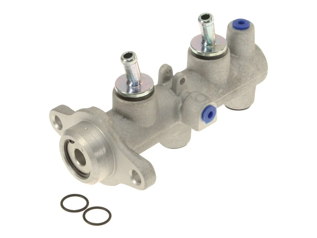 2004 Mitsubishi Galant Brake Master Cylinder Repair Kit WBR