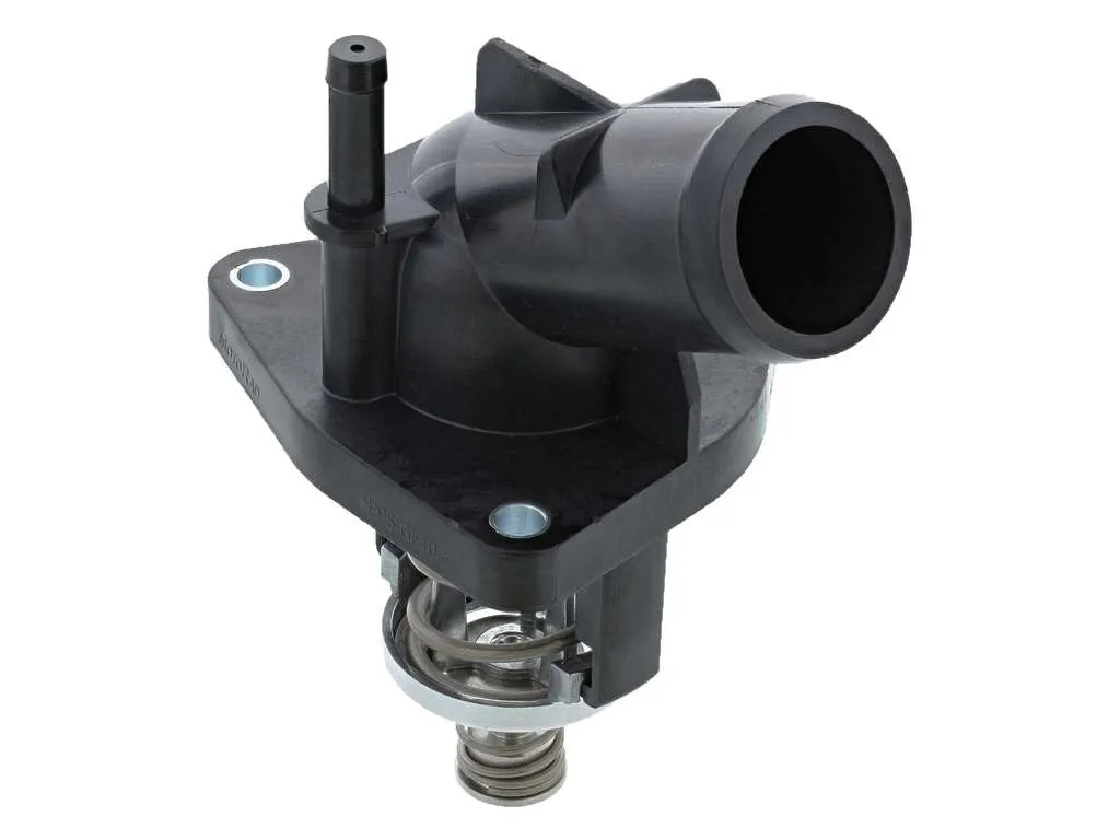 2017 Chevrolet Corvette Engine Coolant Thermostat Kit Motorad