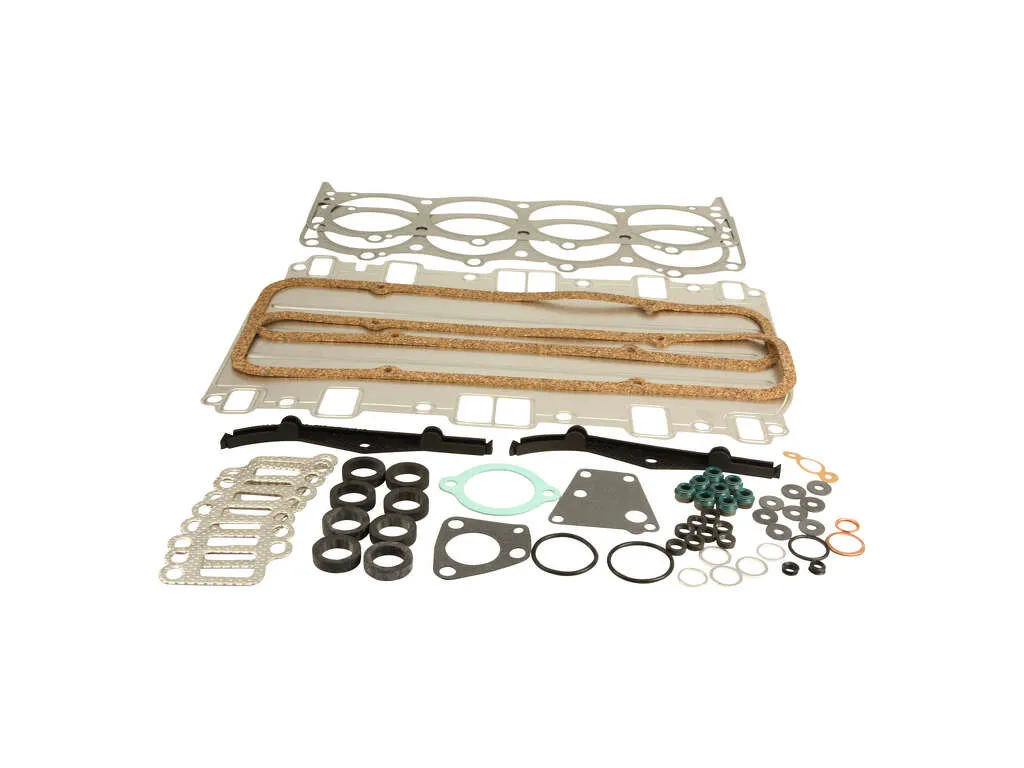 1994 Land Rover Range Rover Engine Cylinder Head Gasket Set 8 Cyl 3.9L Payen