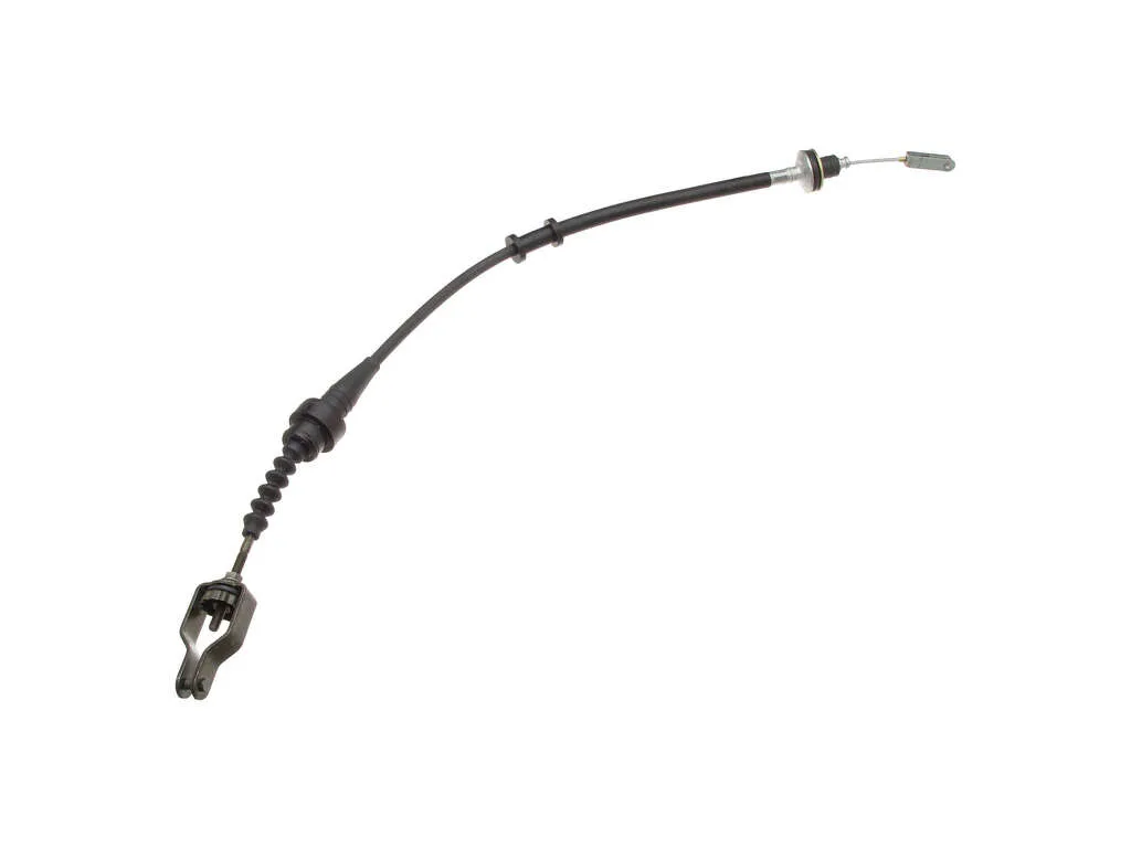 1995 Nissan 200SX Clutch Cable TSK