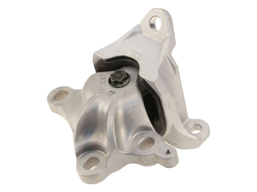 2015 Acura ILX Manual Transmission Mount  - Left Genuine