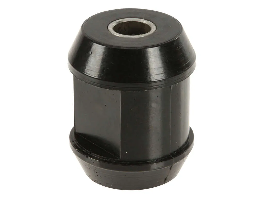 2004 Nissan 350Z Suspension Control Arm Bushing  - Front Lower Rearward AST