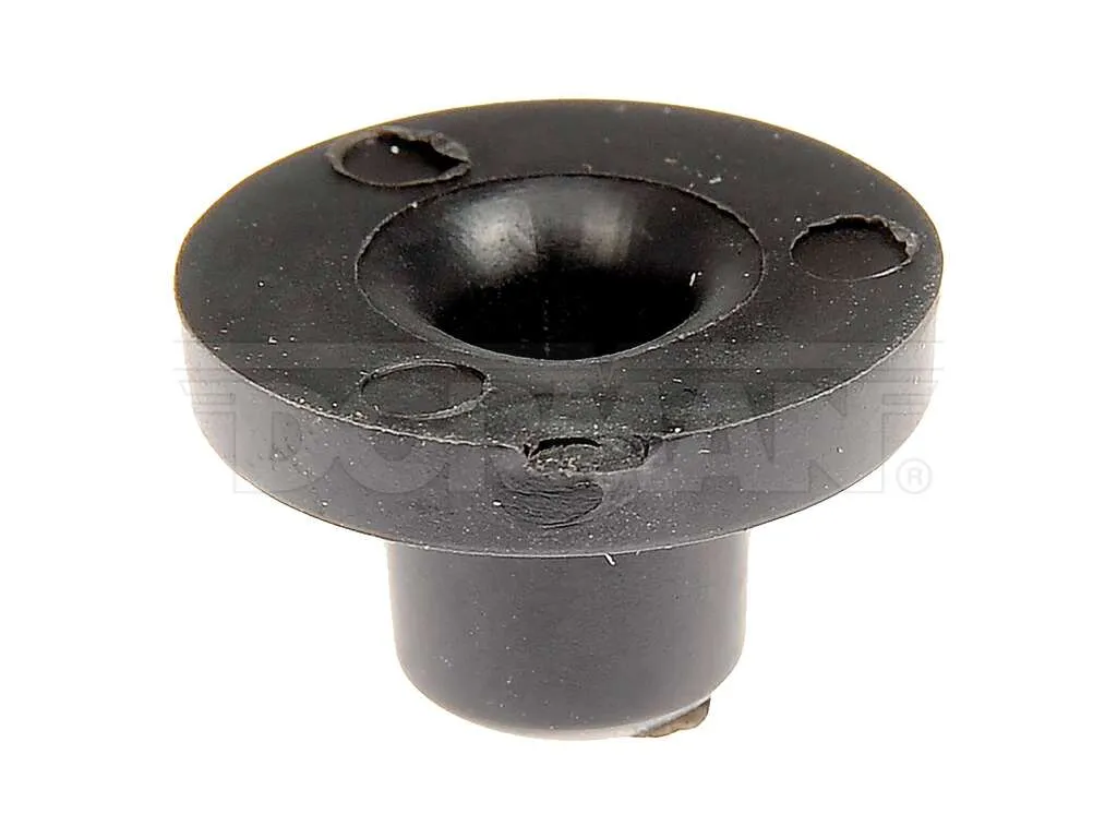 1995 Mercedes-Benz E320 Windshield Washer Pump Grommet Dorman