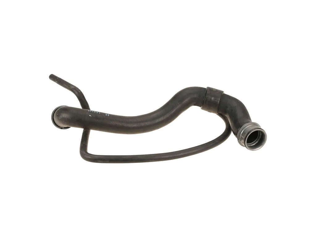 2008 Mercedes-Benz SLK280 Radiator Coolant Hose  - Upper Genuine