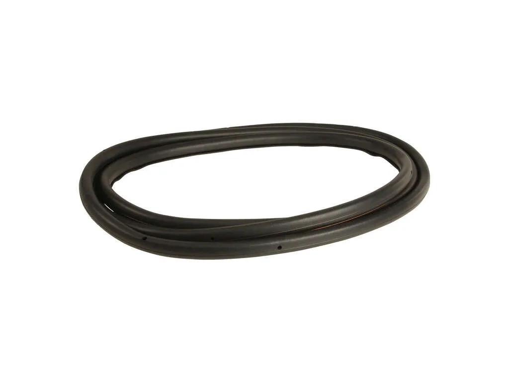 2000 BMW 528i Door Seal  - Rear APA/URO Parts