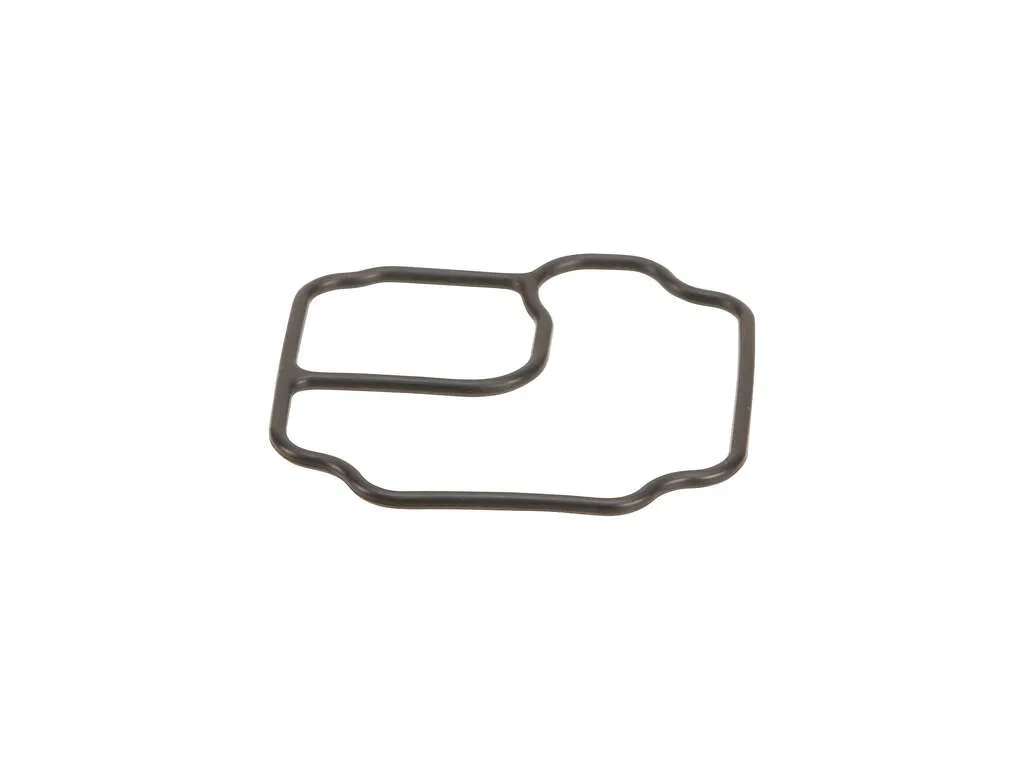 2000 Toyota 4Runner Fuel Injection Idle Air Control Valve Gasket 4 Cyl 2.7L Fel-Pro