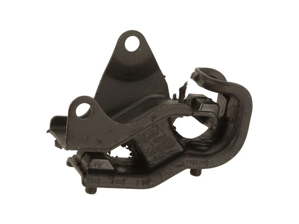 2007 Honda Pilot Manual Transmission Mount Genuine