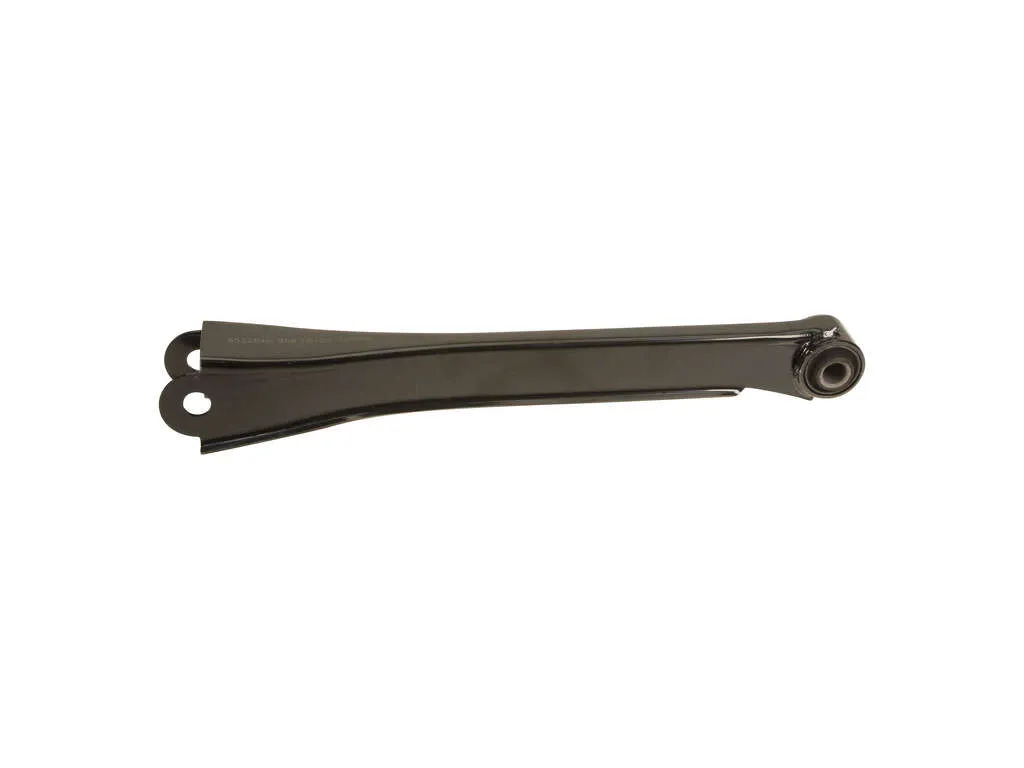 2005 Kia Sportage Suspension Control Arm  - Rear Lower Rearward Dorman