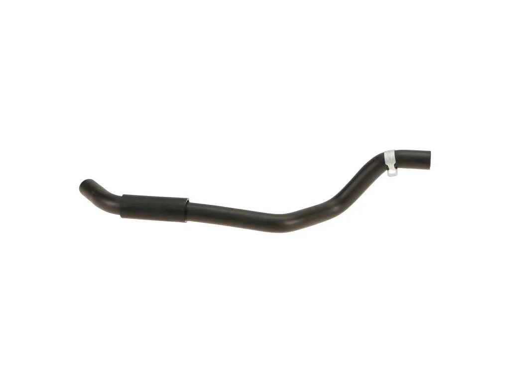 2011 Subaru Forester Engine Crankcase Breather Hose Genuine