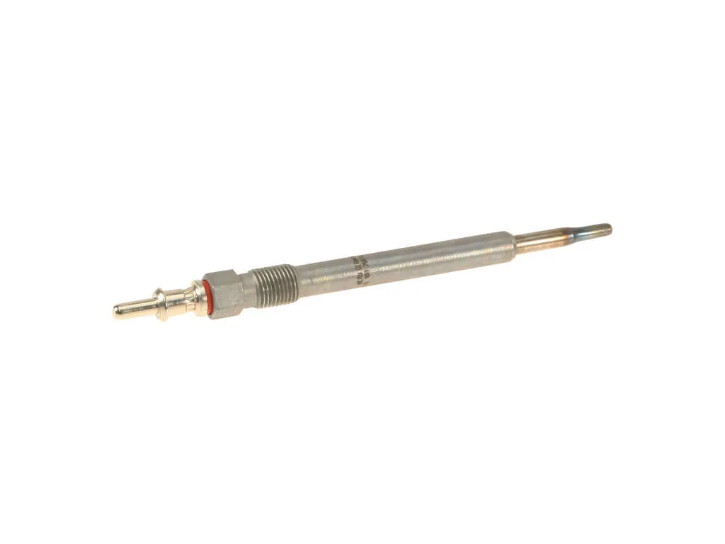 2006 Mercedes-Benz E320 Diesel Glow Plug Beru