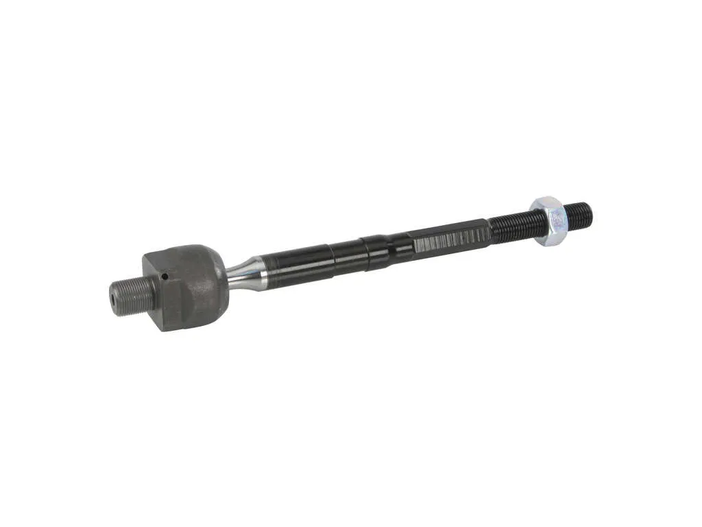 2002 Suzuki XL-7 Steering Tie Rod End  - Front Inner CTR