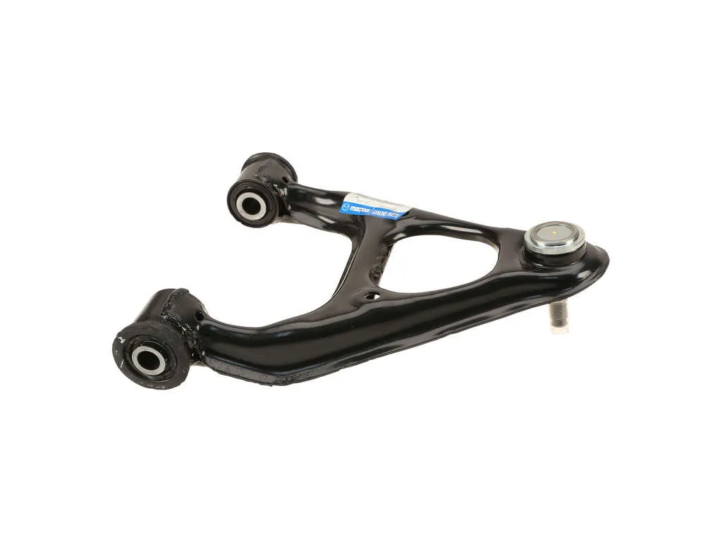 2004 Mazda Miata Suspension Control Arm  - Front Left Upper Genuine