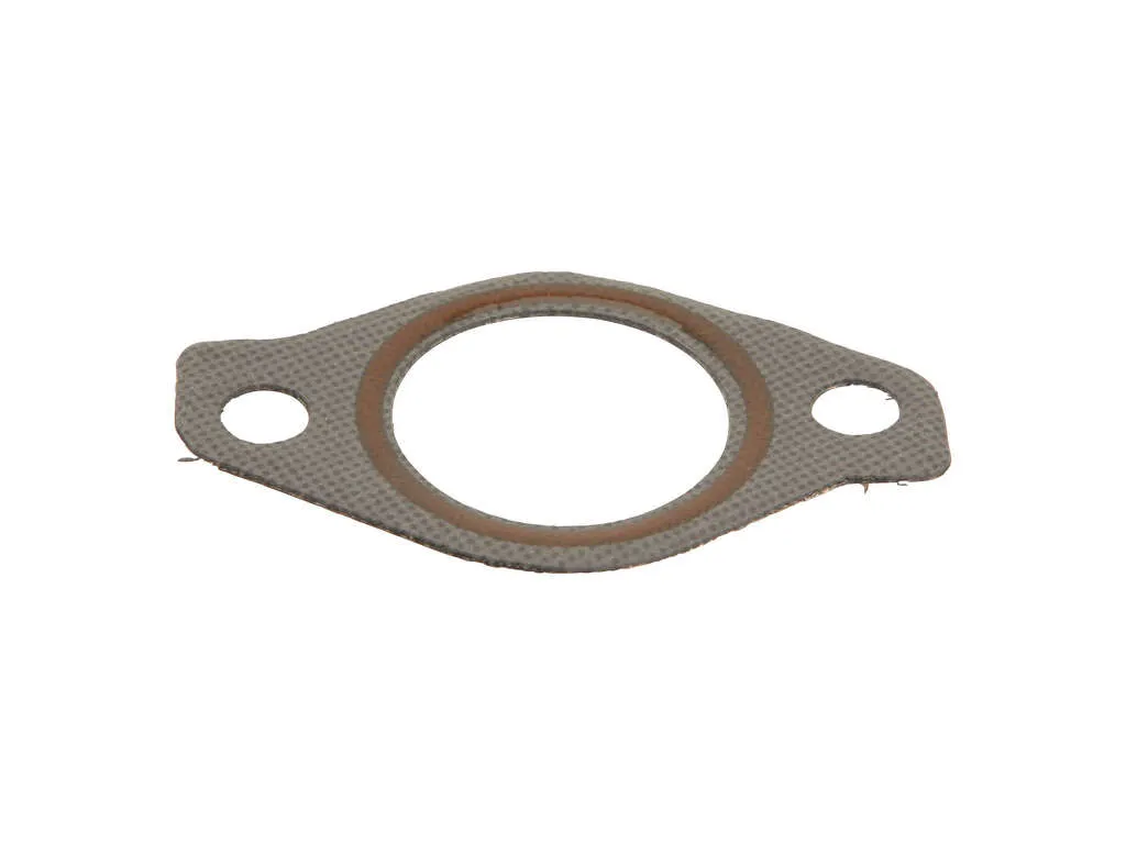 1999 Chrysler Sebring Engine Coolant Thermostat Housing Gasket 6 Cyl 2.5L Mahle