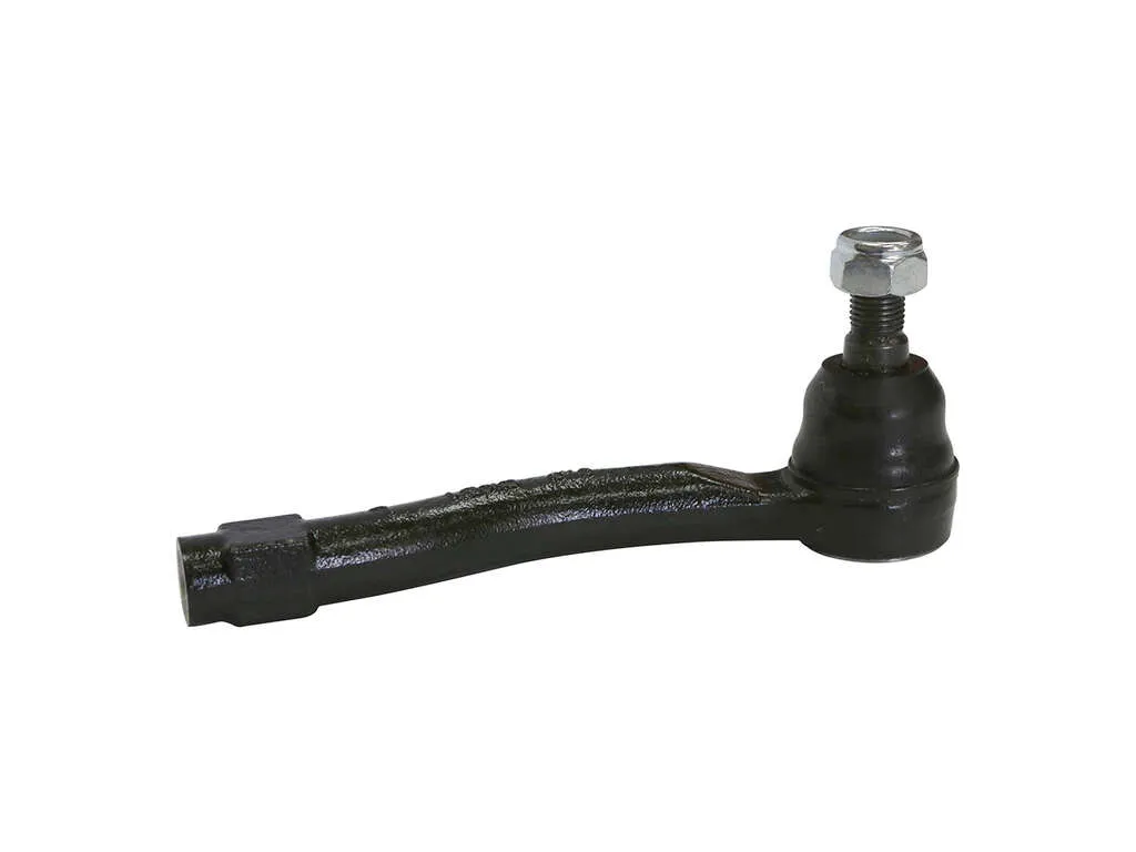 2018 Acura RLX Steering Tie Rod End  - Front Left Outer CTR