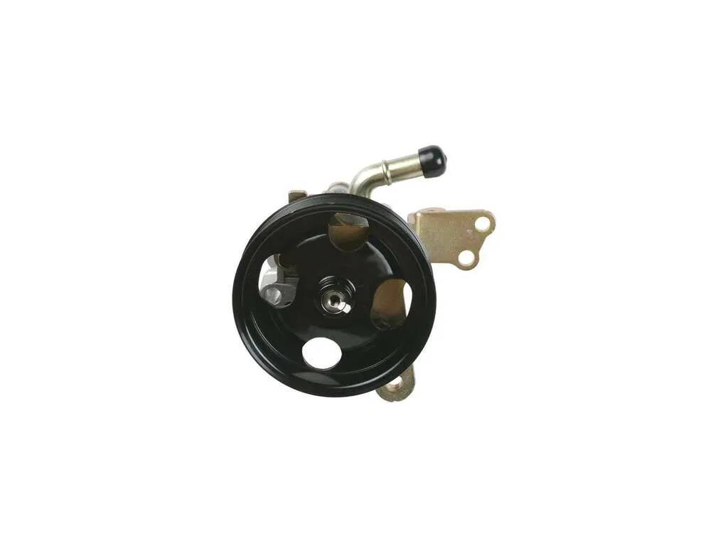 2012 Nissan Murano Power Steering Pump Cardone