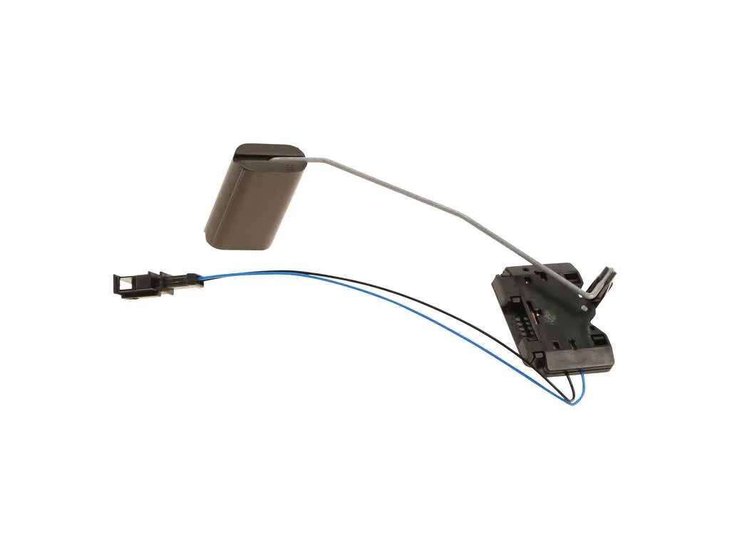 2011 Land Rover LR4 Fuel Tank Sending Unit  - Rear VDO