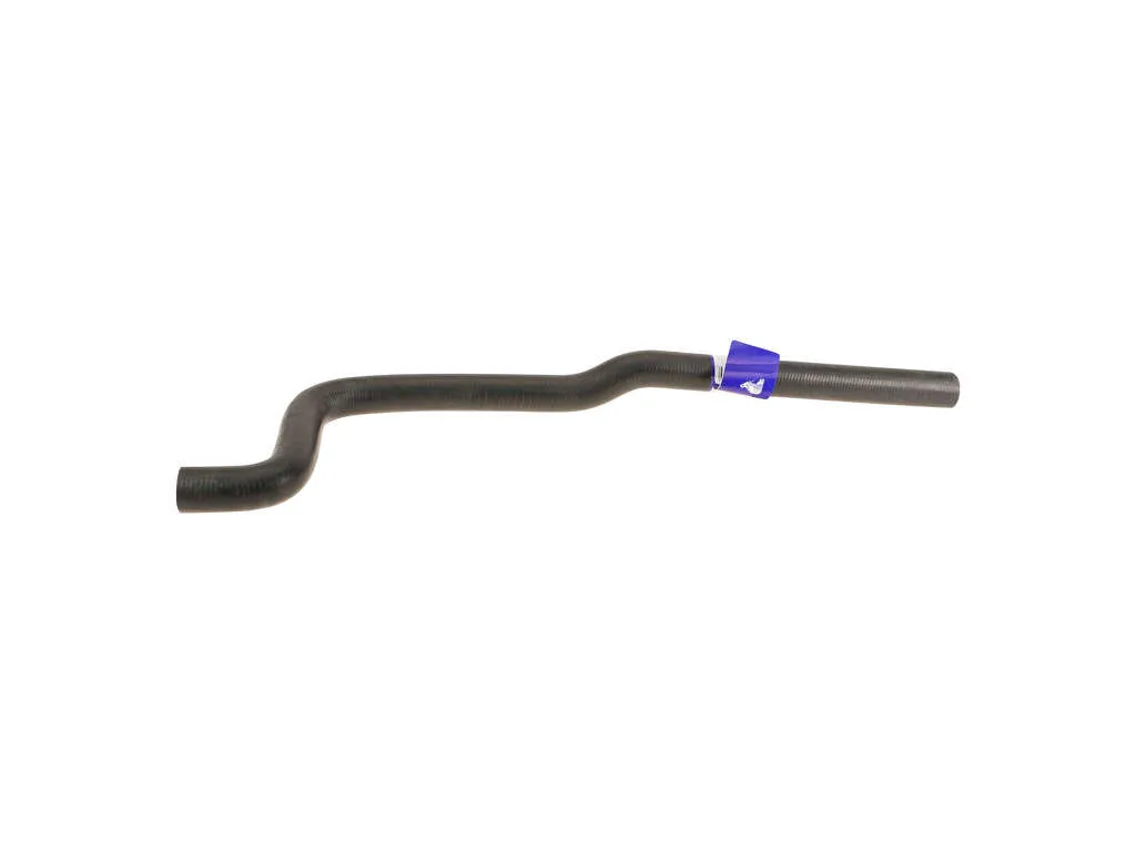 2004 Jaguar XK8 HVAC Heater Hose APA/URO Parts