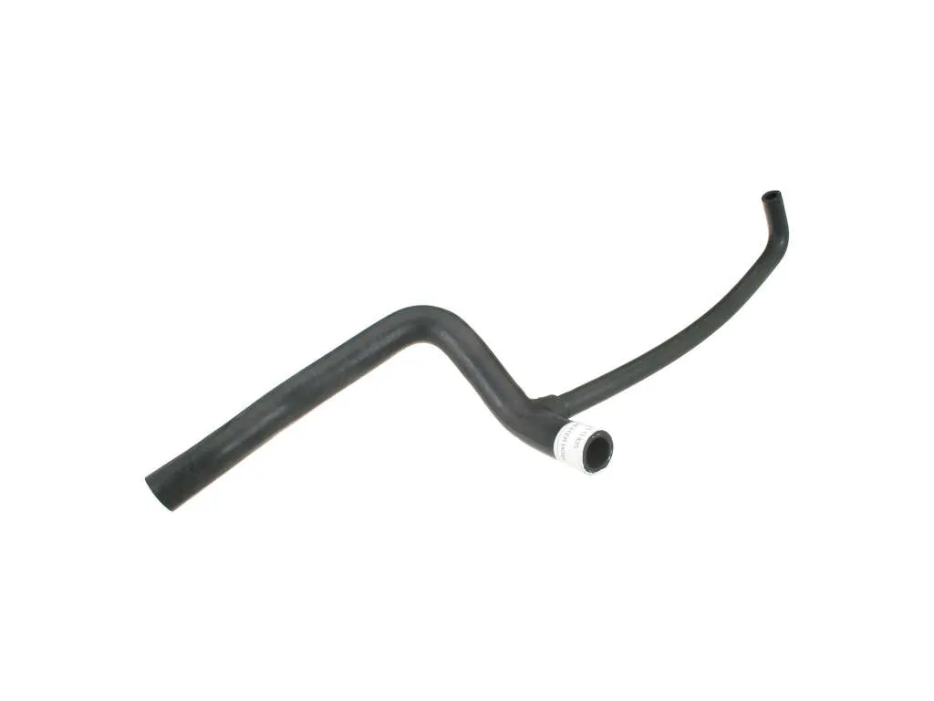1990 Saab 900 HVAC Heater Hose APA/URO Parts