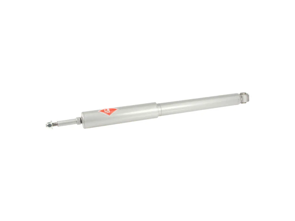 2011 Toyota Tundra Suspension Shock Absorber  - Rear 8 Cyl 5.7L KYB