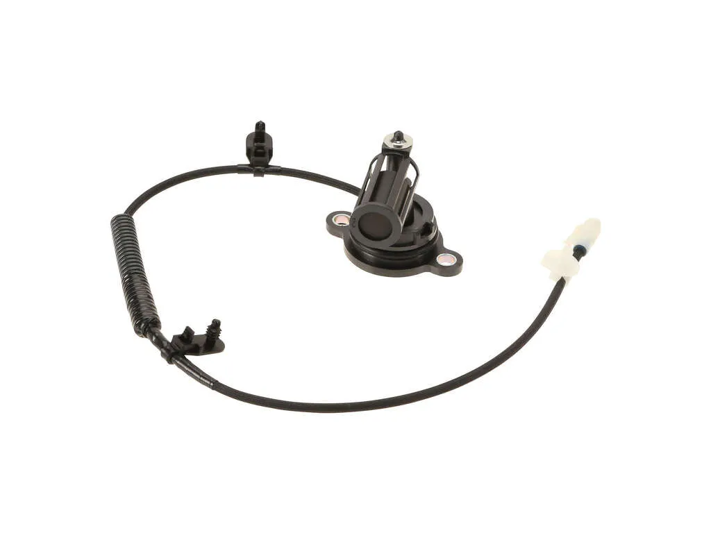 2011 Subaru Outback Engine Oil Level Sensor 4 Cyl 2.5L Genuine