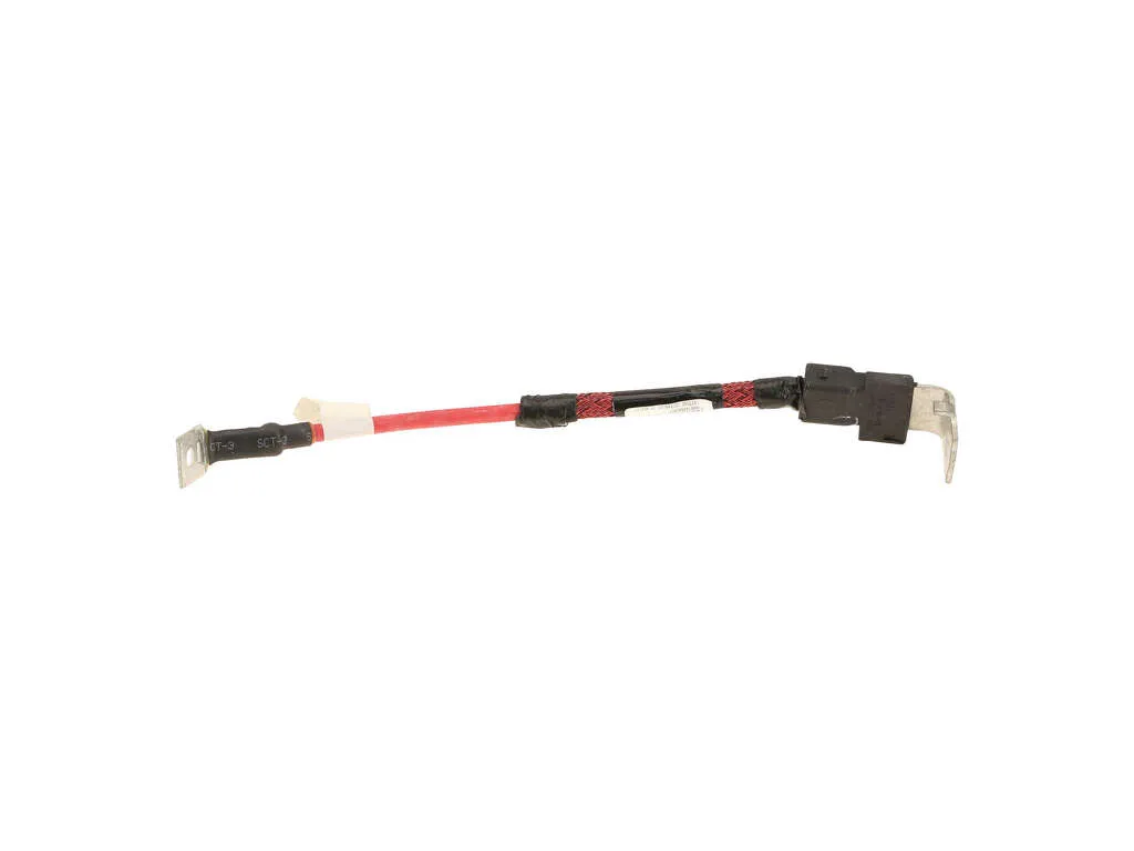 2015 Jeep Patriot Battery Cable Harness Mopar