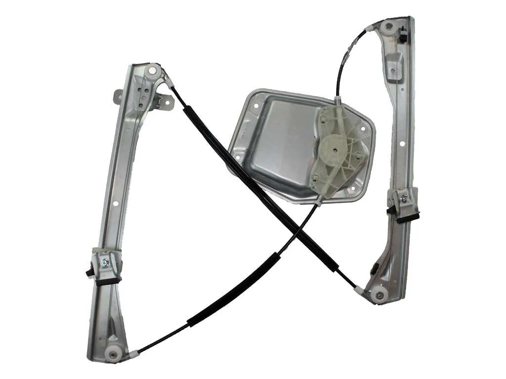 2012 Volkswagen Golf Window Regulator  - Front Left Dorman