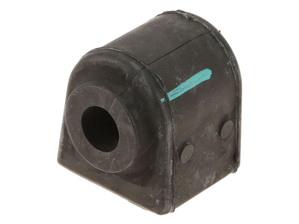 2001 Pontiac Grand Am Suspension Stabilizer Bar Bushing  - Rear Genuine