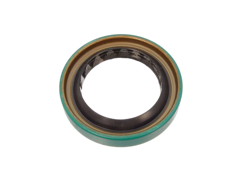 1994 Jaguar XJ12 Drive Axle Shaft Seal  - Rear Qualiseal