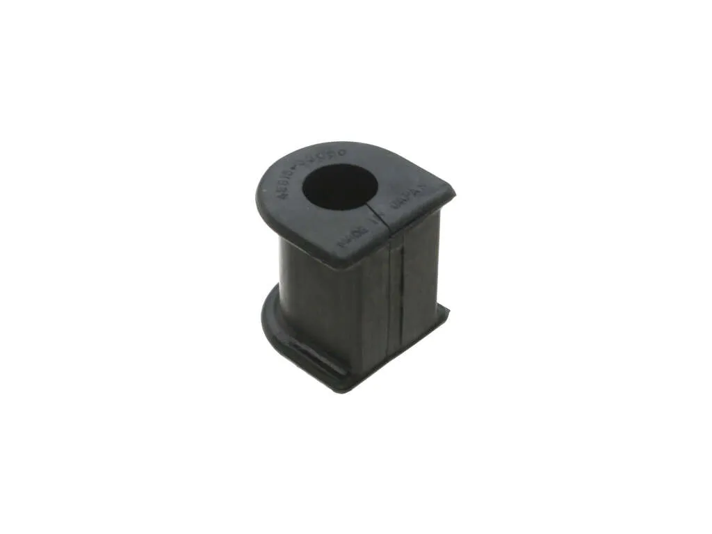 2000 Toyota Avalon Suspension Stabilizer Bar Bushing  - Front JCC