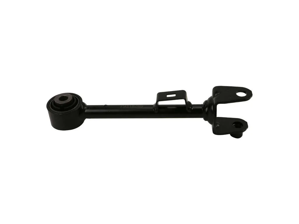 2016 Honda CR-V Suspension Control Arm  - Rear Upper Moog