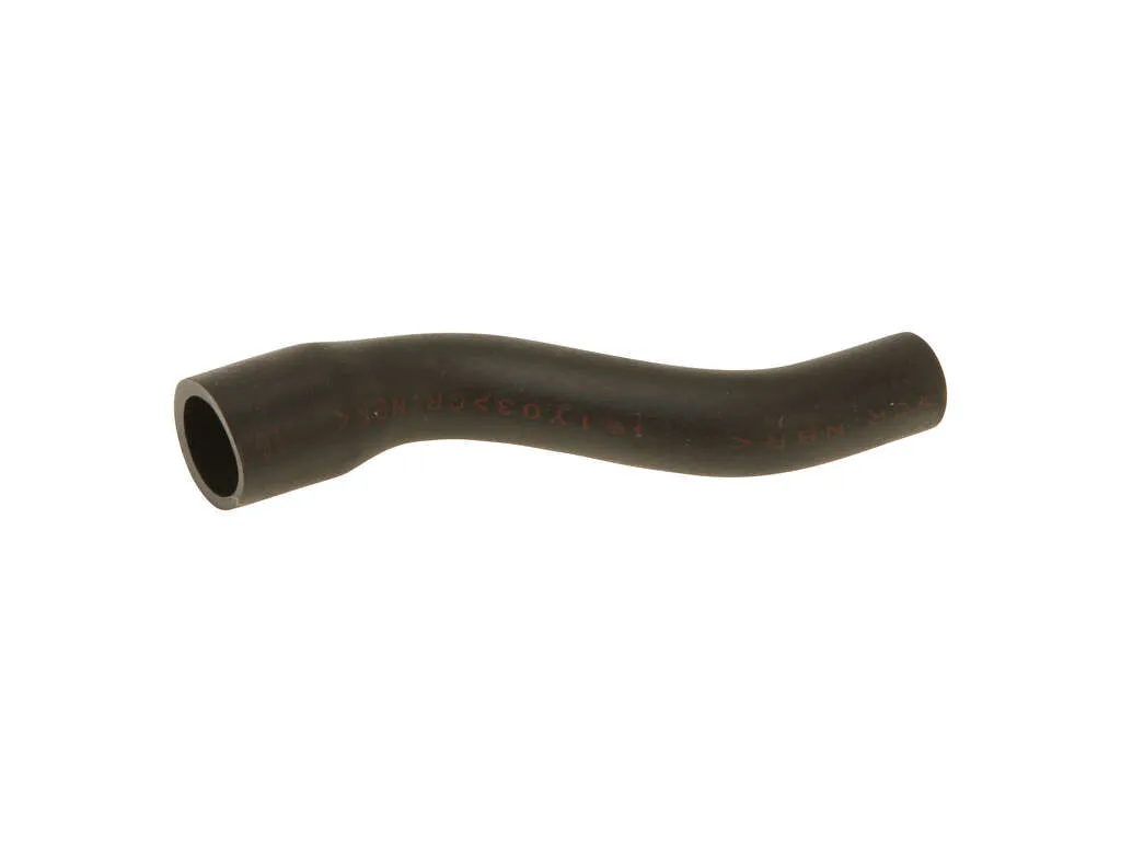 1990 Nissan 300ZX PCV Valve Hose Genuine