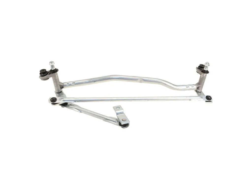 2018 Volkswagen Jetta Wiper Linkage Febi