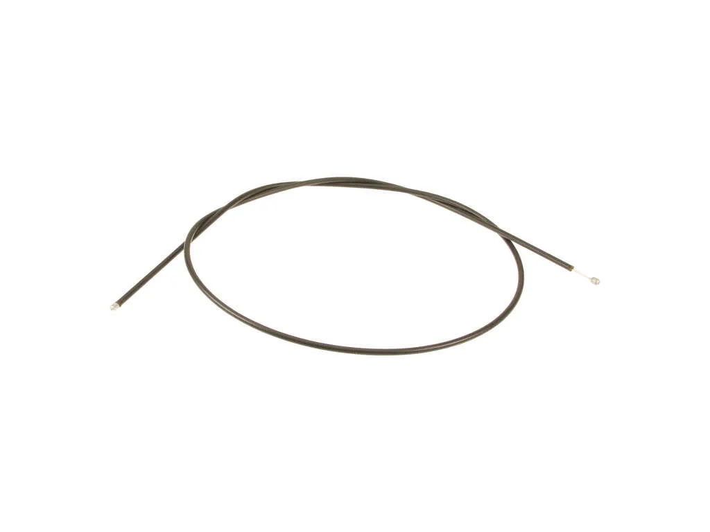 2002 Volvo C70 Hood Release Cable  - Front Professional Parts Sweden