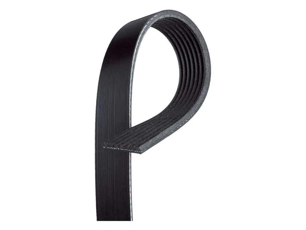 2026 Acura Integra Accessory Drive Belt  - Alternator and Compressor 4 Cyl 1.5L Gates
