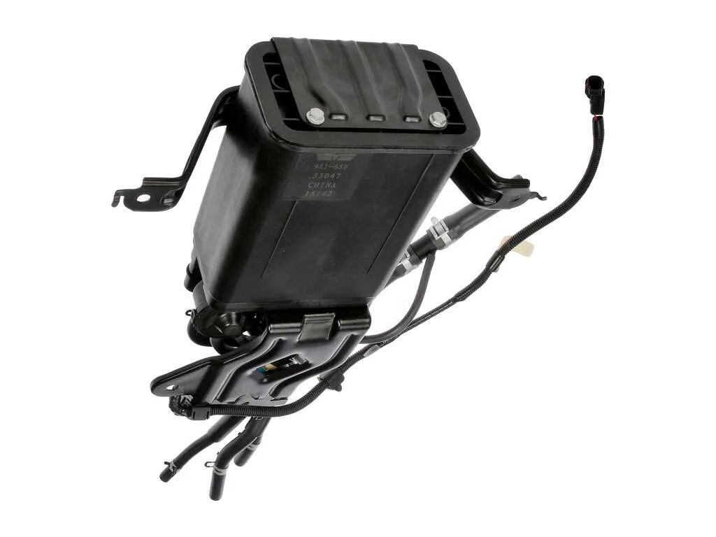 2002 Toyota 4Runner Vapor Canister Dorman