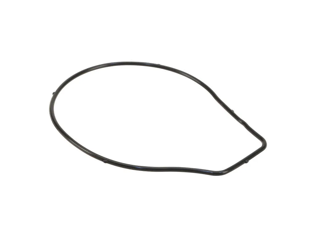 2013 Buick Regal Engine Water Pump Gasket Elring