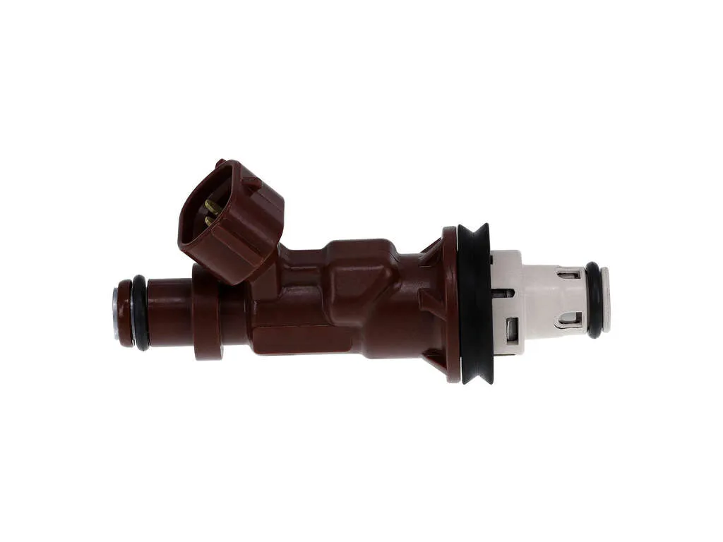 2000 Toyota Tundra Fuel Injector 6 Cyl 3.4L GB Remanufacturing