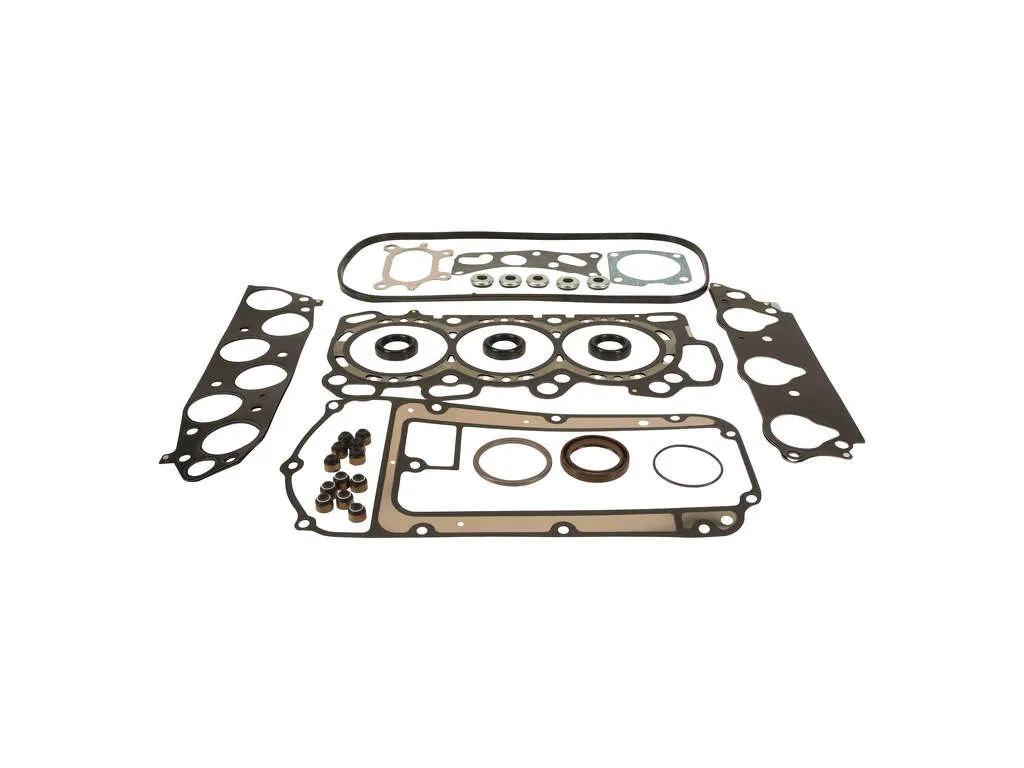 2004 Acura TL Engine Cylinder Head Gasket Set  - Left Ishino Stone