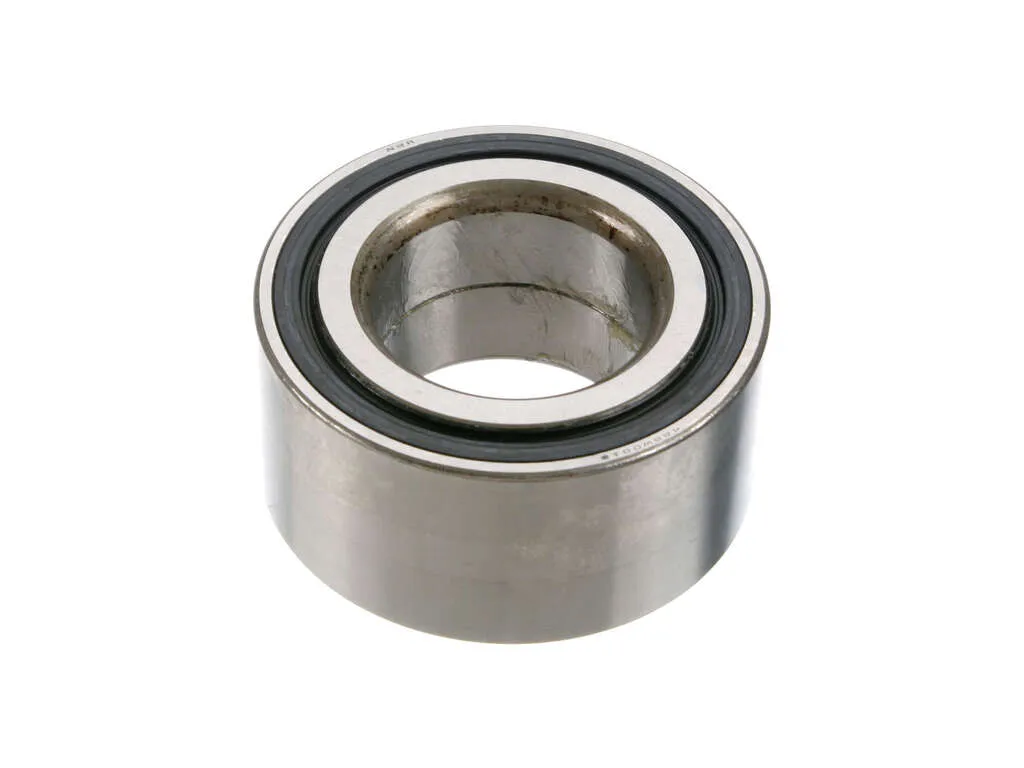 2002 Honda Odyssey Wheel Bearing  - Front NSK