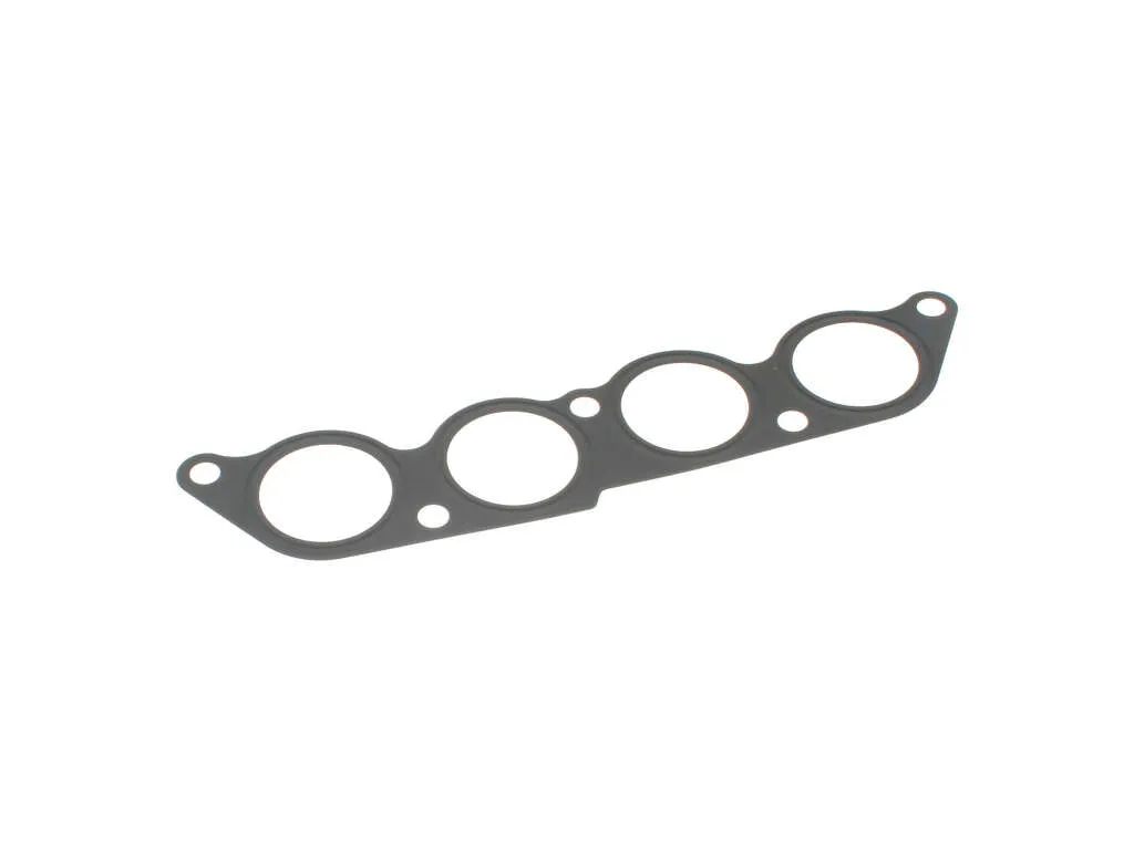 1995 Nissan Sentra Fuel Injection Plenum Gasket Nippon Reinz