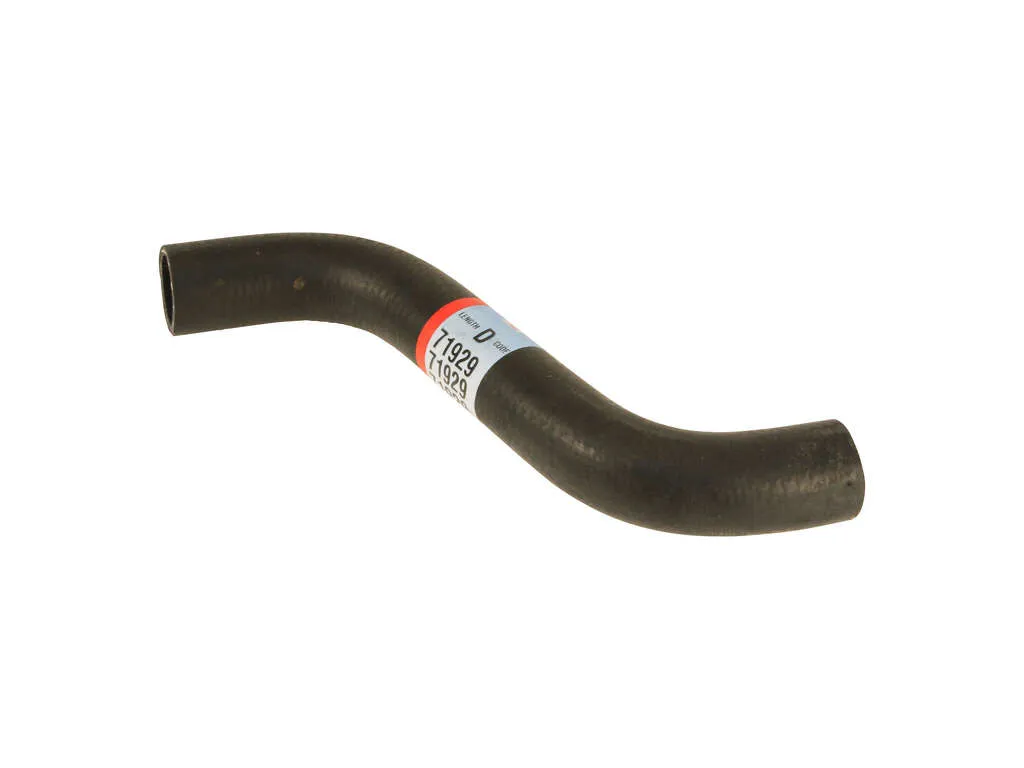 2005 Suzuki XL-7 Radiator Coolant Hose  - Lower Dayco