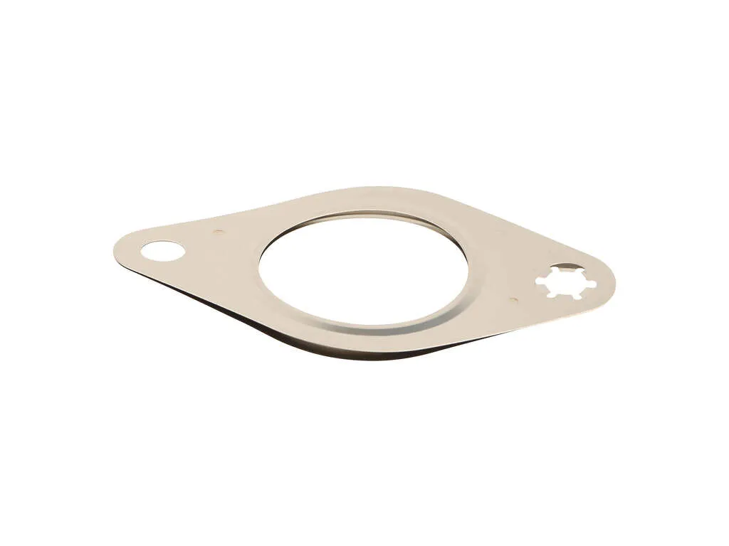2009 Ford Escape Exhaust Muffler Gasket 6 Cyl 3.0L Mahle