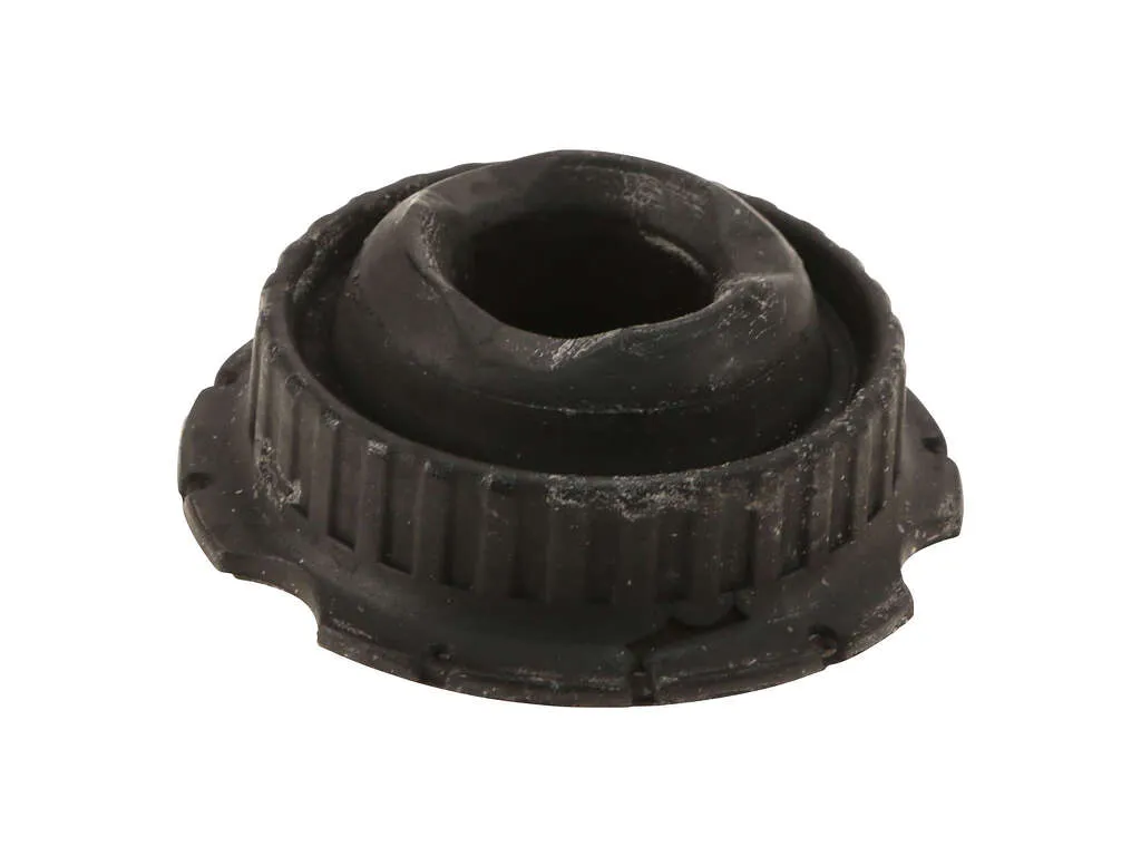 2014 Audi Q7 Suspension Shock Absorber Mount Cap Corteco