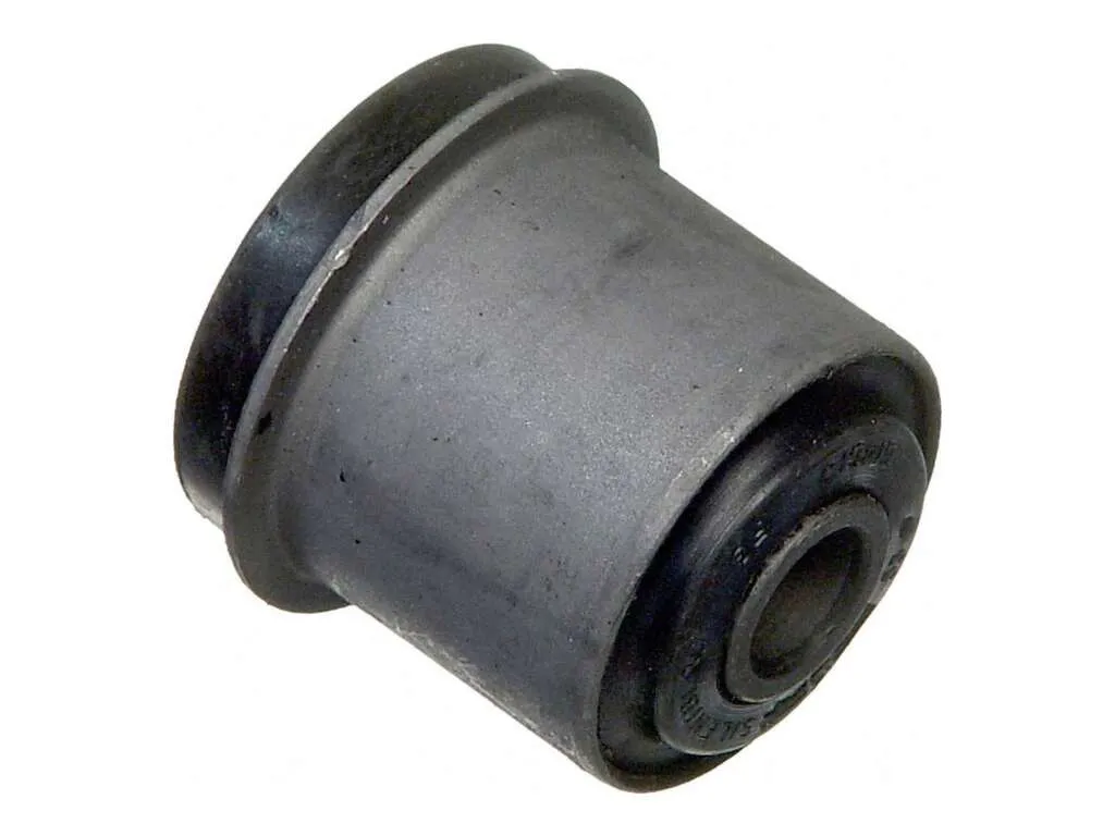 1992 Mazda Navajo Suspension Control Arm Bushing  - Front Lower Inner Moog