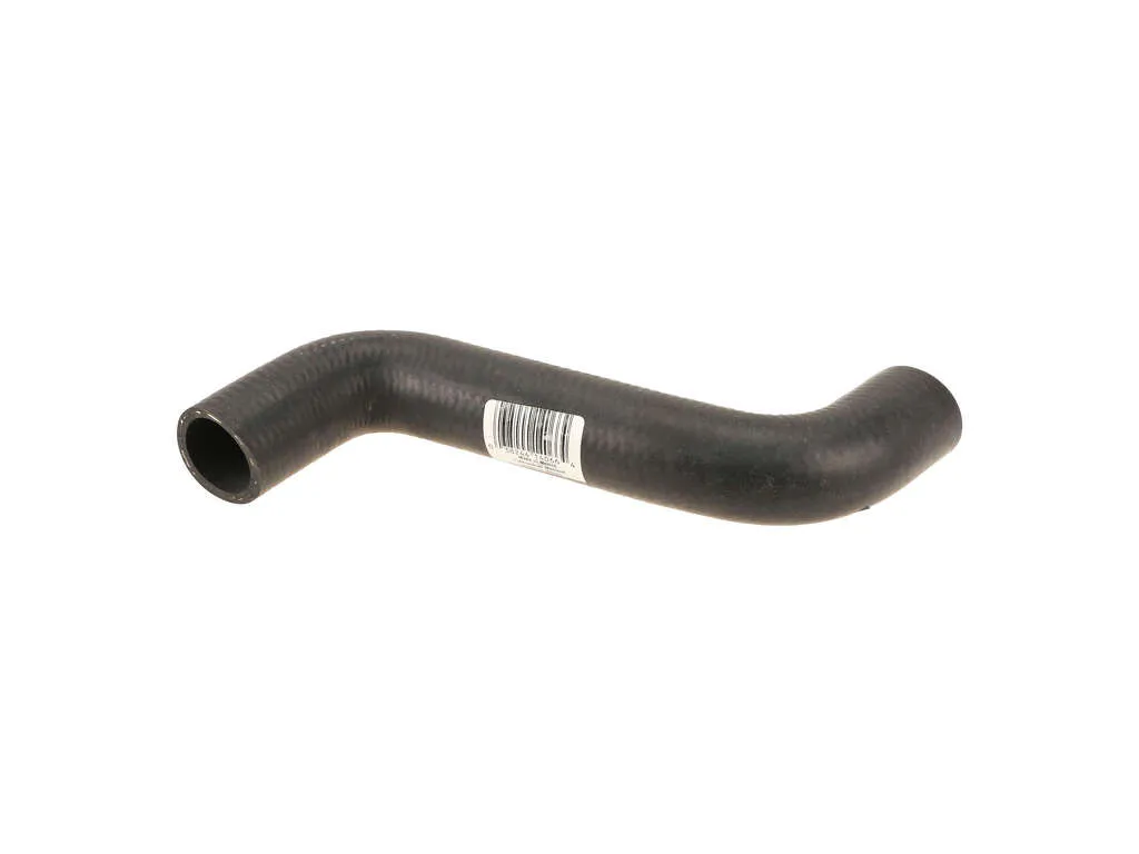 1984 Jaguar Vanden Plas Radiator Coolant Hose  - Upper Dayco
