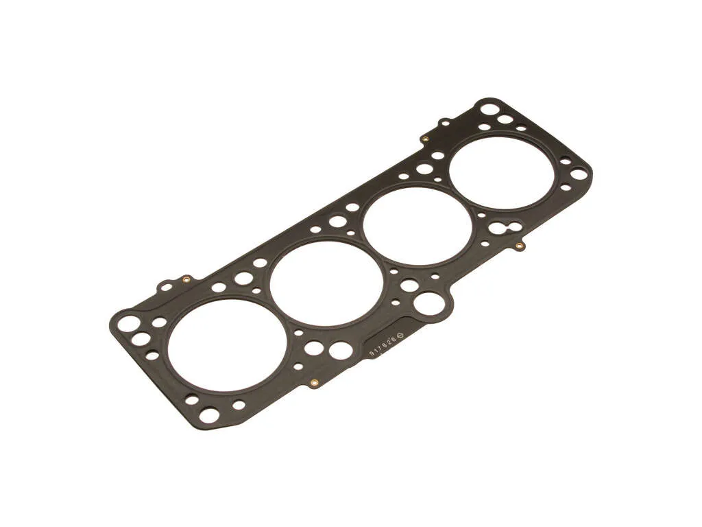 1992 Volkswagen Passat Engine Cylinder Head Gasket 4 Cyl 1.8L Victor Reinz