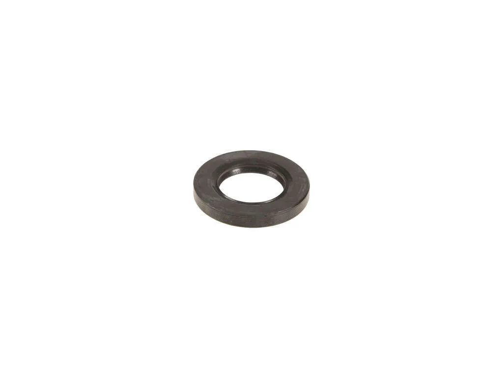 2008 Audi A6 Quattro Differential Pinion Seal  - Rear Elring