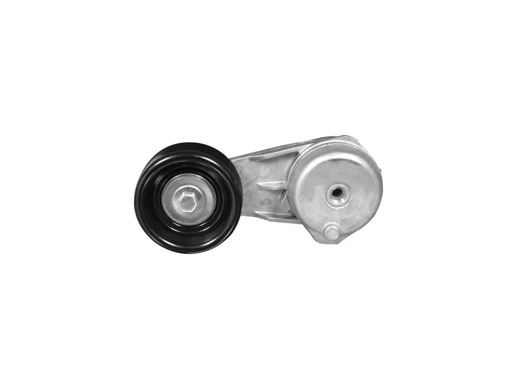 2004 Ford F-350 Super Duty Accessory Drive Belt Tensioner Assembly 8 Cyl 6.0L Dayco