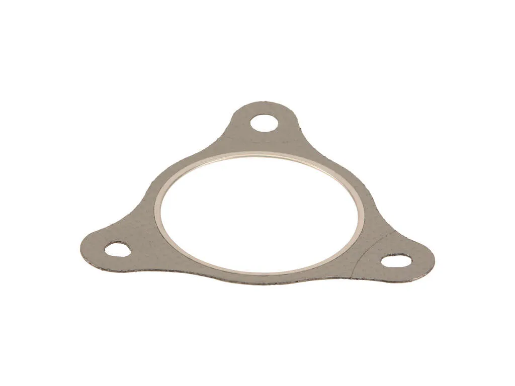 2004 Saturn Ion Catalytic Converter Gasket  - Front Mahle
